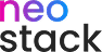 Neostack logo